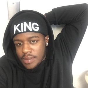 Meet your Posher, Lenny